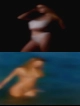 Horny wives Tyler