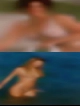 Houlton, board naked girls free