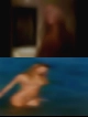 Houston adult sex