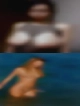 Illinois swinger milfs