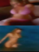 Lesbians ready fuck Tyler