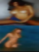 Long Beach, California swingers