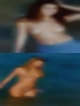 Looking for mature women