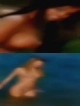 Mature adverts