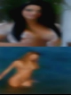 Mature horny women