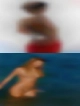 Mature women Wisconsin seeking