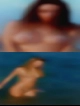 Naked girls Kingsport
