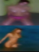 Naked woman Boise