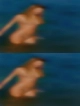 Naked women Tazewell