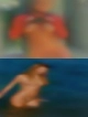 Nude cheating wife profiles