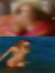 Nude girls Shelby, Ohio