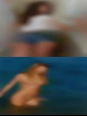 Nude woman Ocala