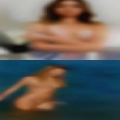 Older moms sex personals Minot
