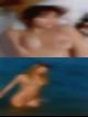 Older women adult