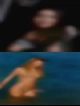 Older women swingers