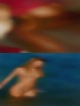 Personal women seeking cuckold