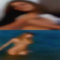 Sex personals