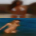 Sexy girls near Andover, Ohio