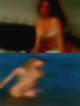 Swingers Bellingham