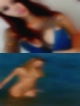 Swingers clubs Naples, Florida