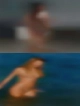 Swingers Corsicana