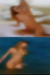 Swingers matures mostly women