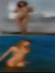Swingers near Dove Creek