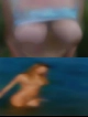 Swingers