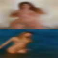 Talk horny women free