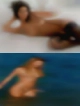 Transsexual women Mesa