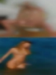 Wife pussy Vicco