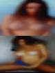 Adult couples swinger parties