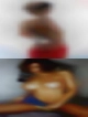 Adult dating Lees Summit