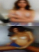 Amateur girl from Rockmart