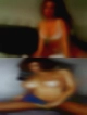 And skinny naked girls