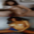 Canal Winchester, nude girls