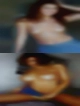 Dallas BBW personal ads