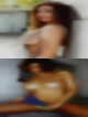 Decatur, Alabama horny wife