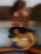 Discover nude girls sex
