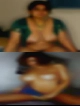 Erotic stories wives cheating