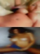 Find hidden sex partner