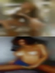 Find woman couple