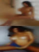 Free hairy mature women