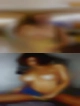 Friends swingers gallery