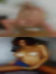Fuck girls near Joliet