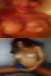 Fucking the woman