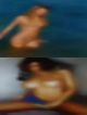 Girls fuck