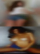 Girls Greencastle wanting sex
