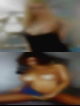 Girls like fuck Buxton