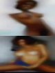 Horny couples Afton
